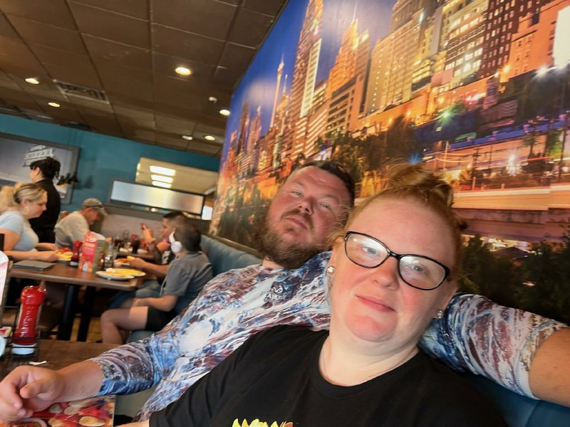 Cheyenne Nicole Eads - Photo 279