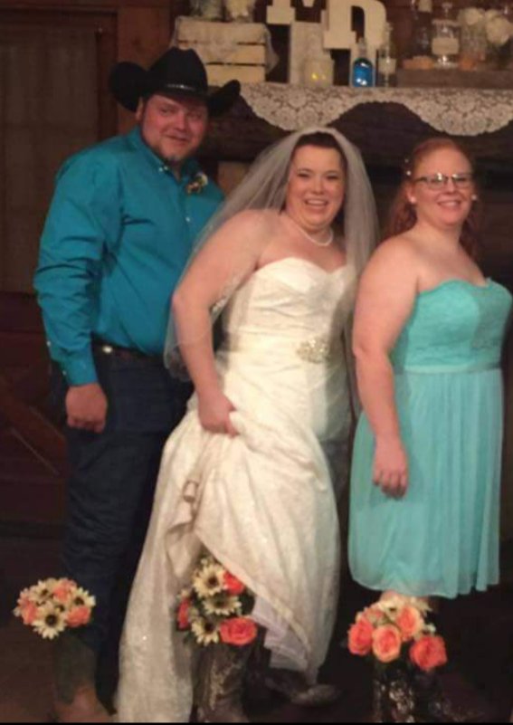 Cheyenne Nicole Eads - Photo 280