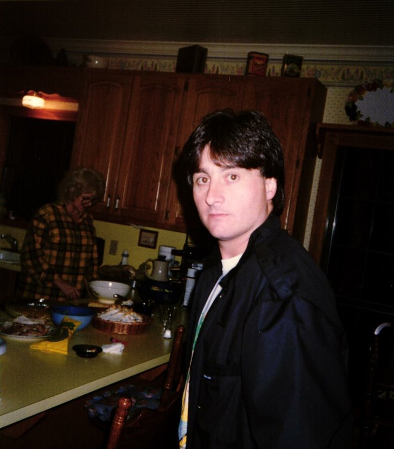 Winn Enloe Jr. - Photo 3