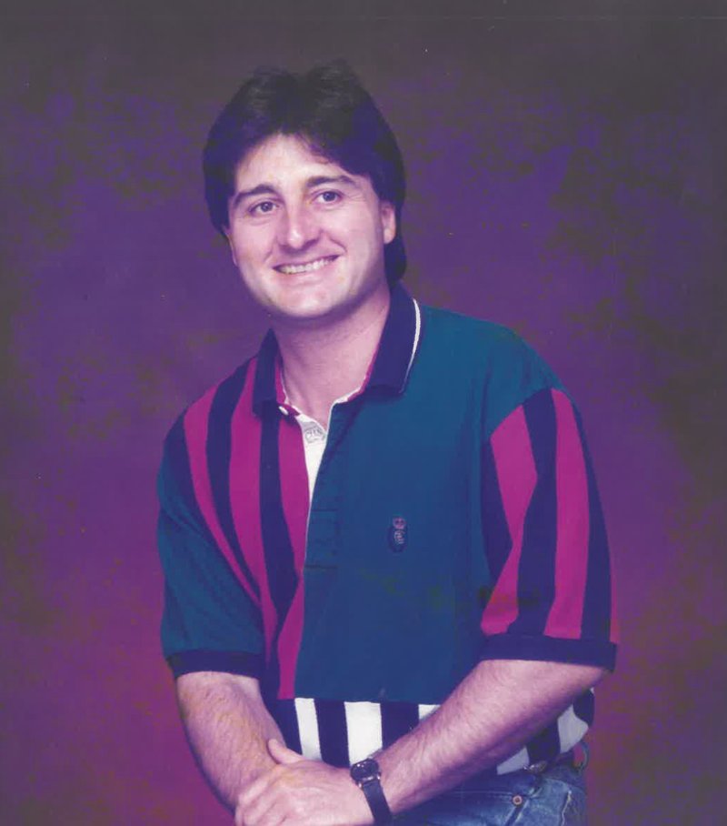 Winn Enloe Jr. - Photo 2