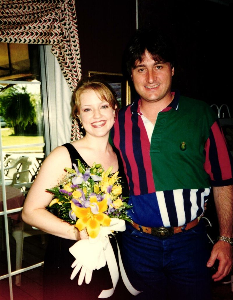 Winn Enloe Jr. - Photo 4