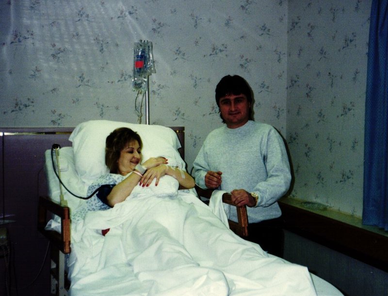 Winn Enloe Jr. - Photo 5