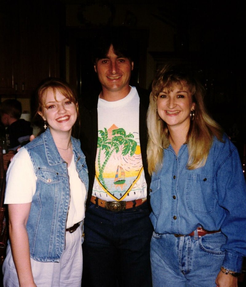 Winn Enloe Jr. - Photo 6