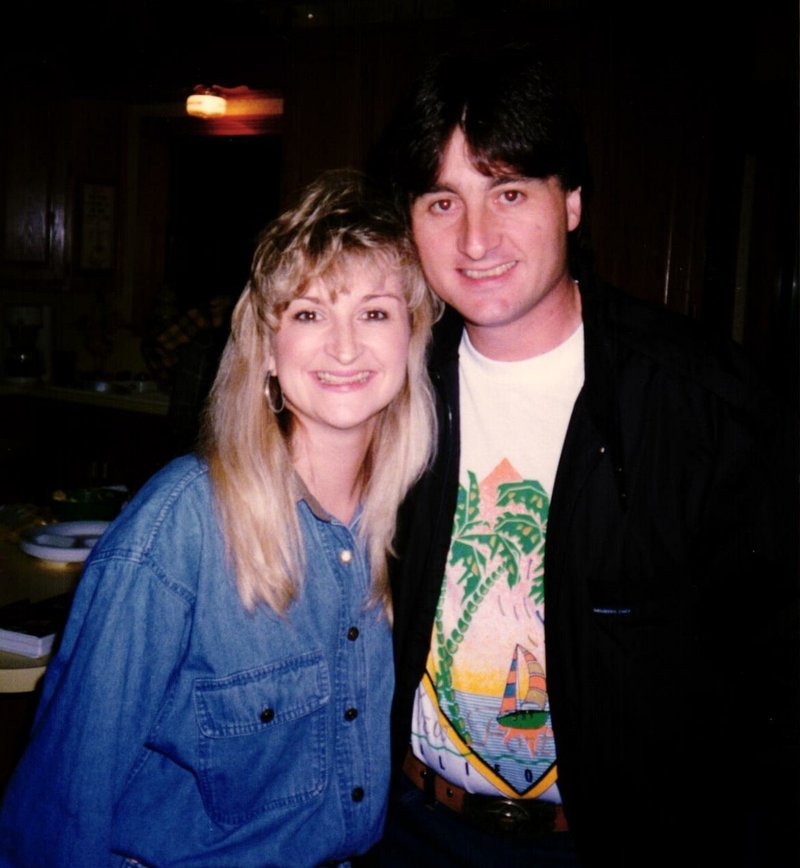 Winn Enloe Jr. - Photo 7