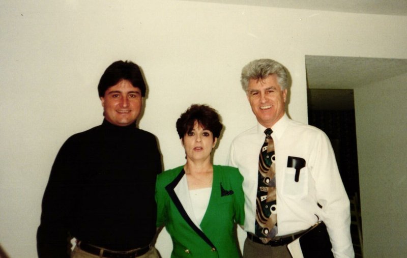 Winn Enloe Jr. - Photo 8