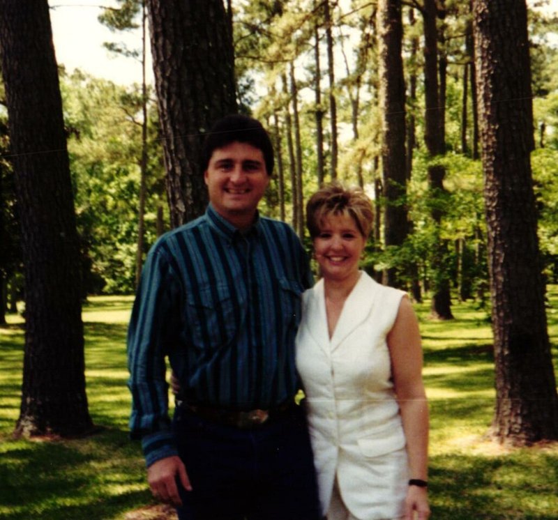 Winn Enloe Jr. - Photo 9