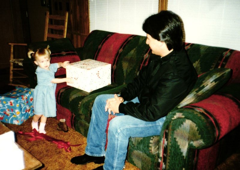 Winn Enloe Jr. - Photo 10