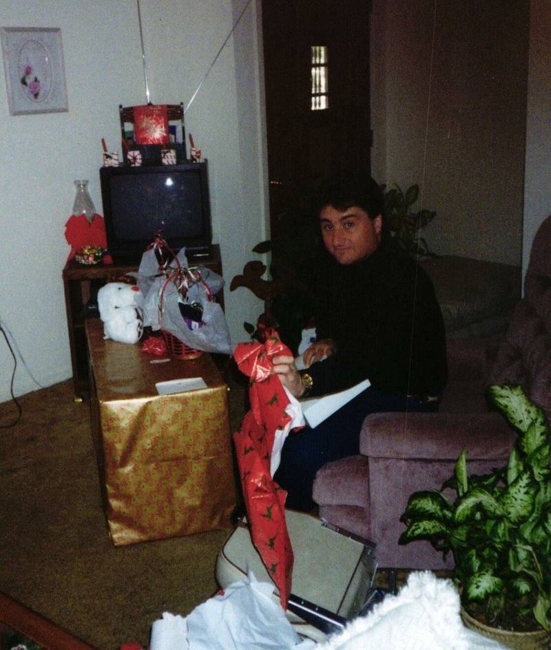 Winn Enloe Jr. - Photo 11