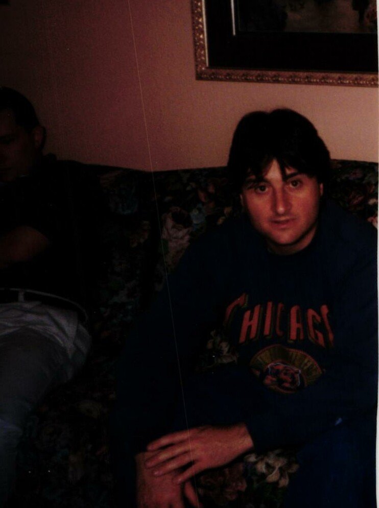 Winn Enloe Jr. - Photo 12