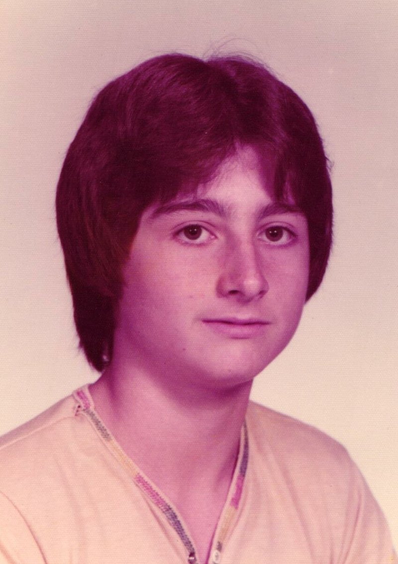 Winn Enloe Jr. - Photo 13