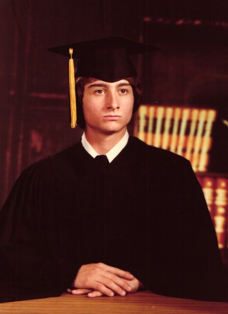 Winn Enloe Jr. - Photo 14