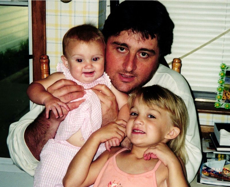 Winn Enloe Jr. - Photo 15