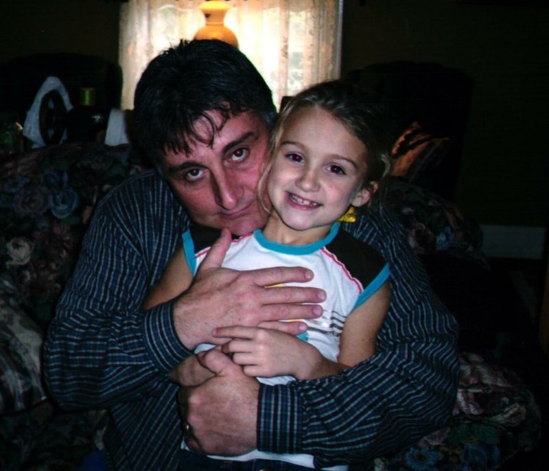 Winn Enloe Jr. - Photo 16