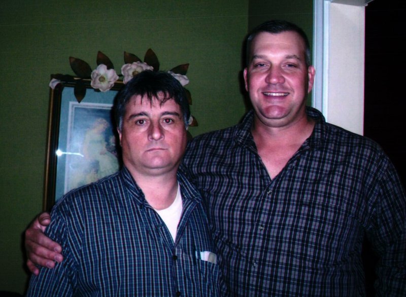 Winn Enloe Jr. - Photo 17