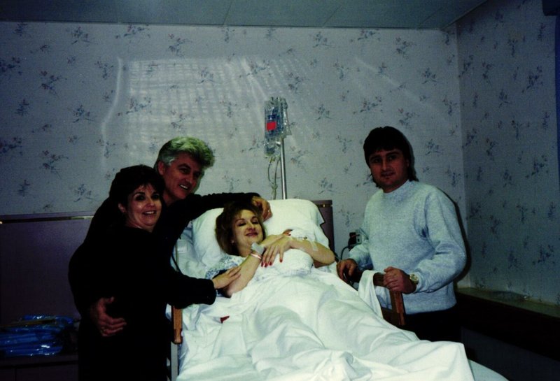 Winn Enloe Jr. - Photo 18