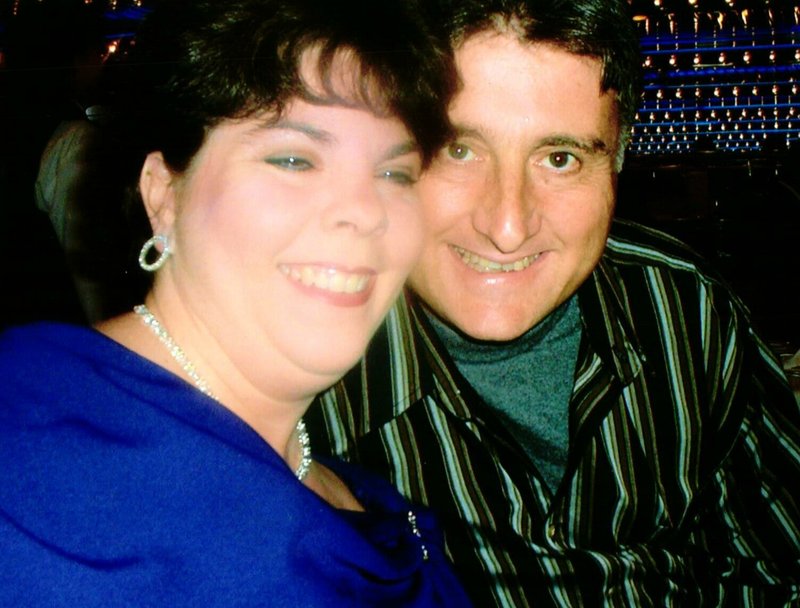 Winn Enloe Jr. - Photo 19