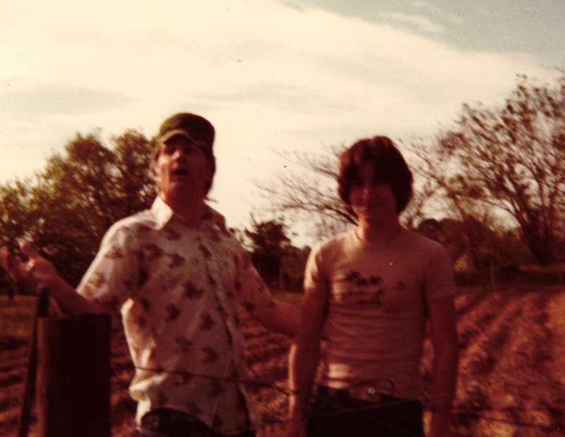 Winn Enloe Jr. - Photo 21