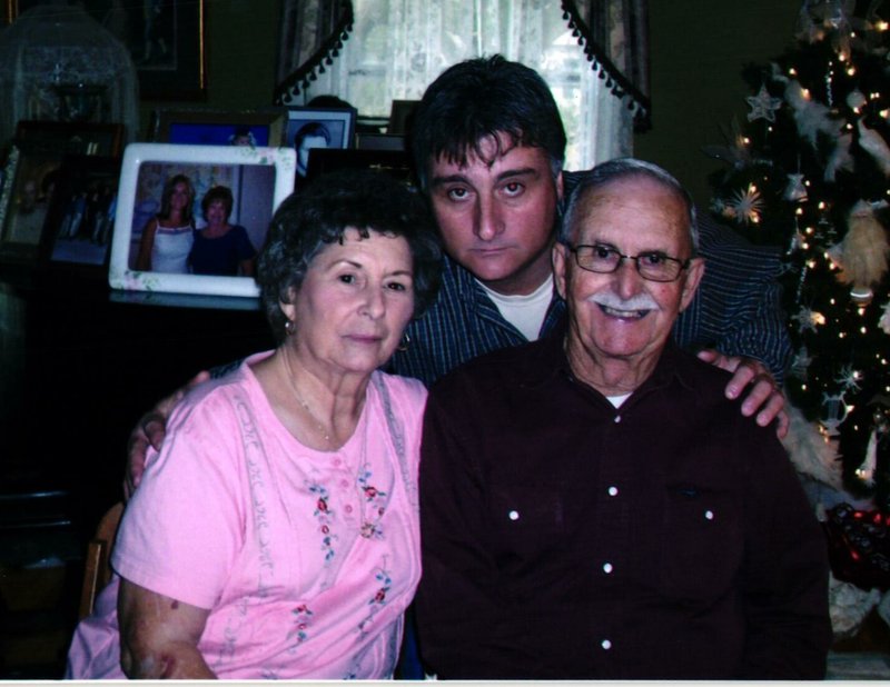 Winn Enloe Jr. - Photo 20