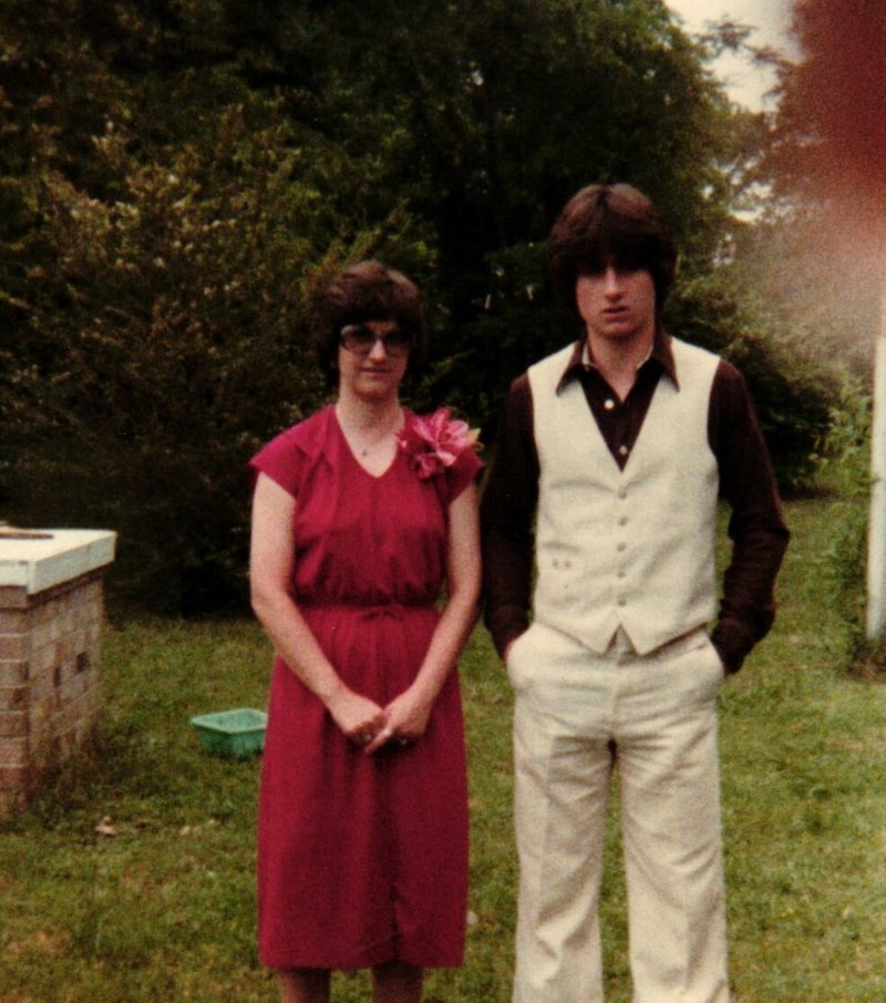 Winn Enloe Jr. - Photo 22