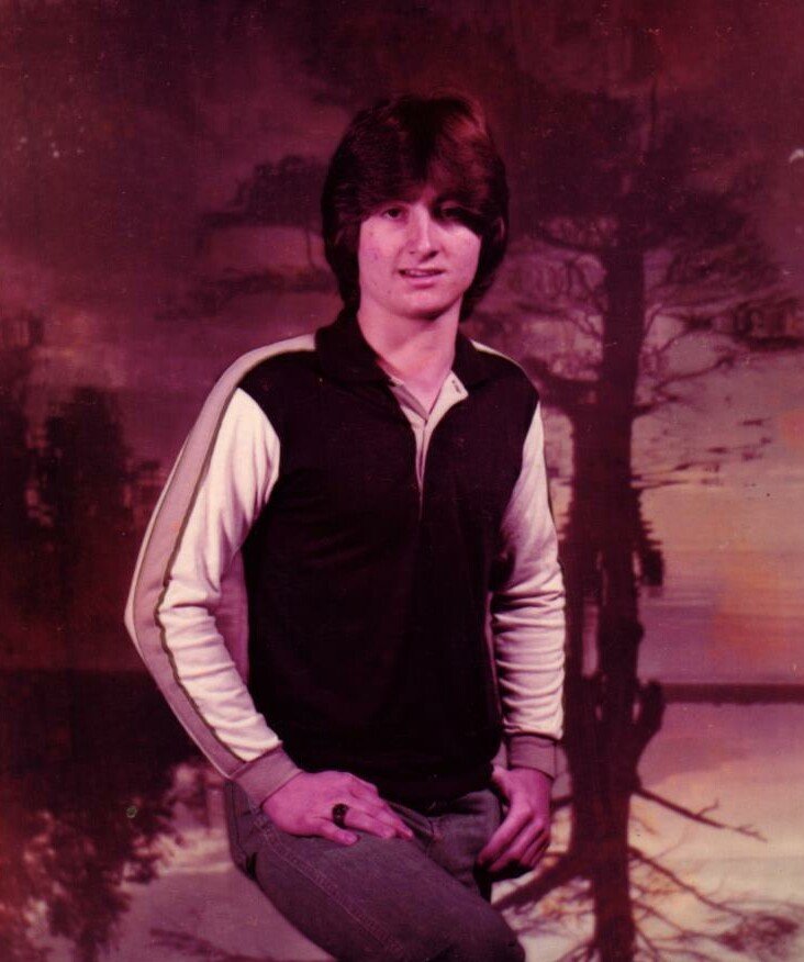 Winn Enloe Jr. - Photo 23