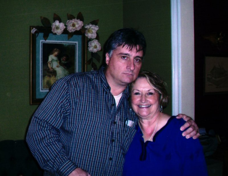 Winn Enloe Jr. - Photo 24