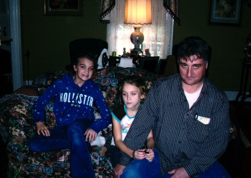 Winn Enloe Jr. - Photo 25