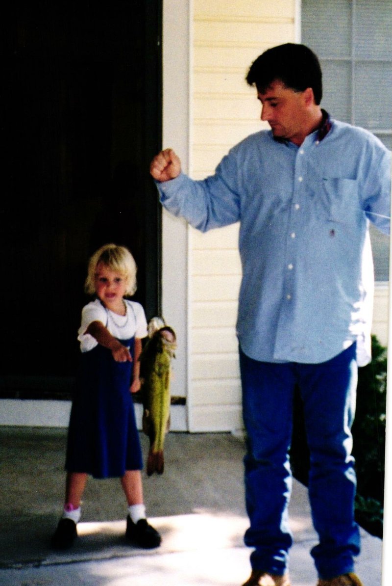 Winn Enloe Jr. - Photo 26