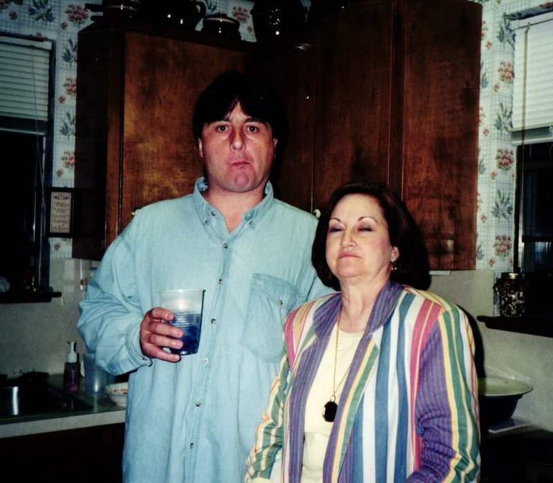 Winn Enloe Jr. - Photo 27