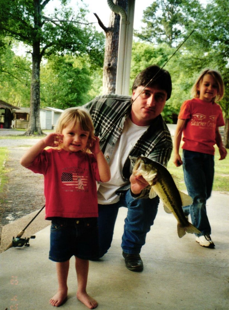 Winn Enloe Jr. - Photo 28