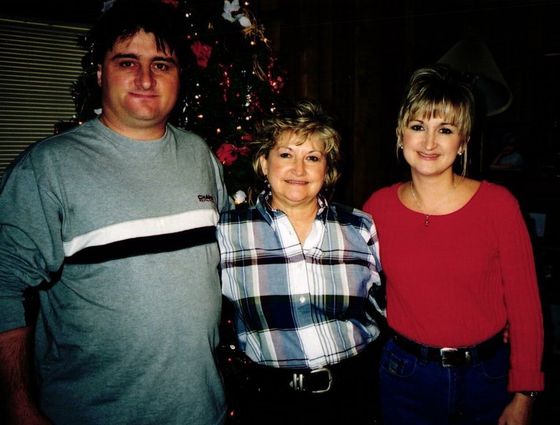 Winn Enloe Jr. - Photo 30