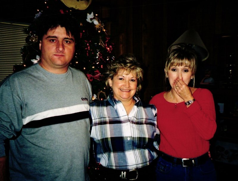 Winn Enloe Jr. - Photo 29