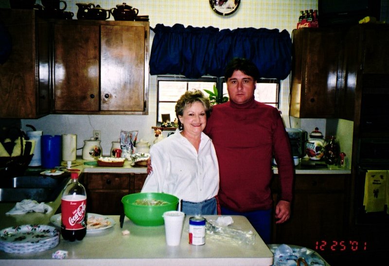 Winn Enloe Jr. - Photo 31