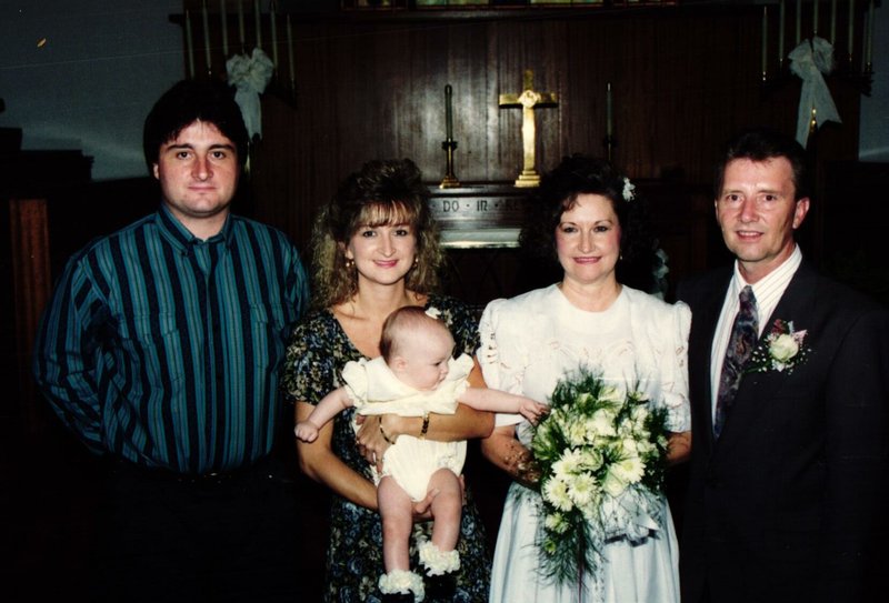 Winn Enloe Jr. - Photo 32