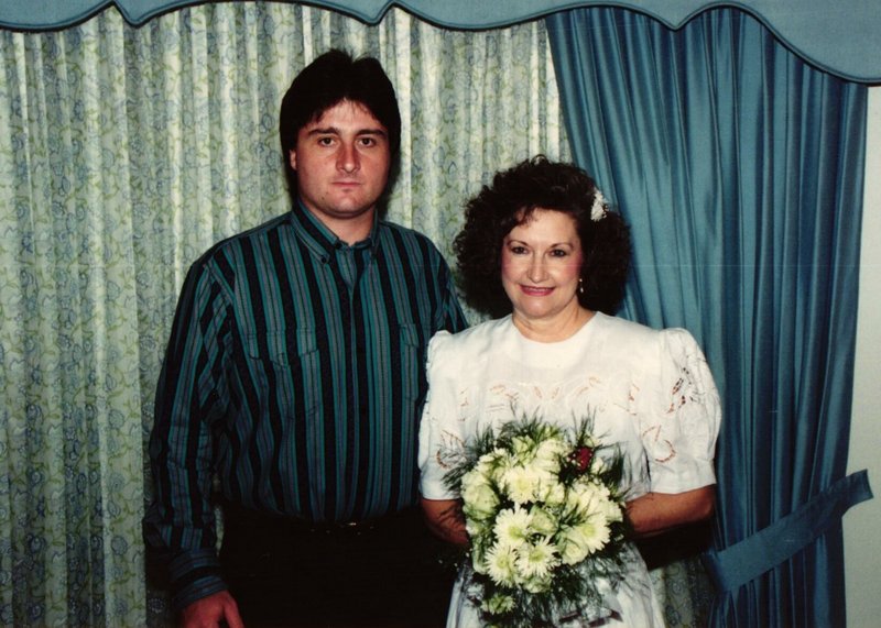 Winn Enloe Jr. - Photo 33