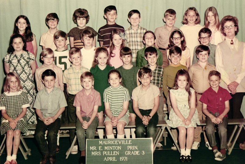 Winn Enloe Jr. - Photo 34