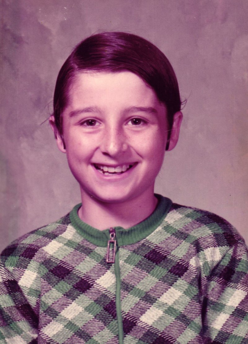 Winn Enloe Jr. - Photo 35