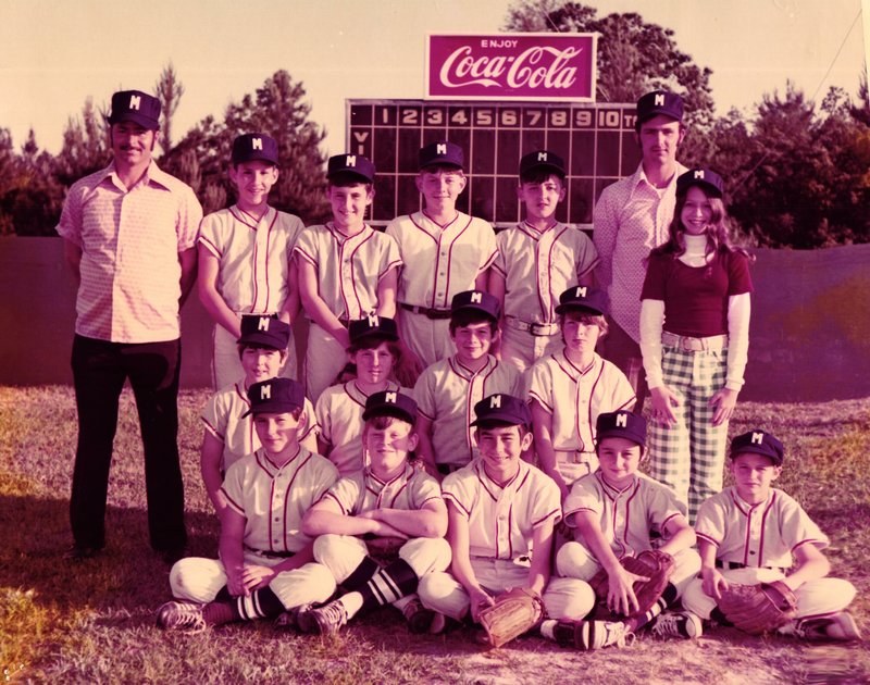 Winn Enloe Jr. - Photo 38