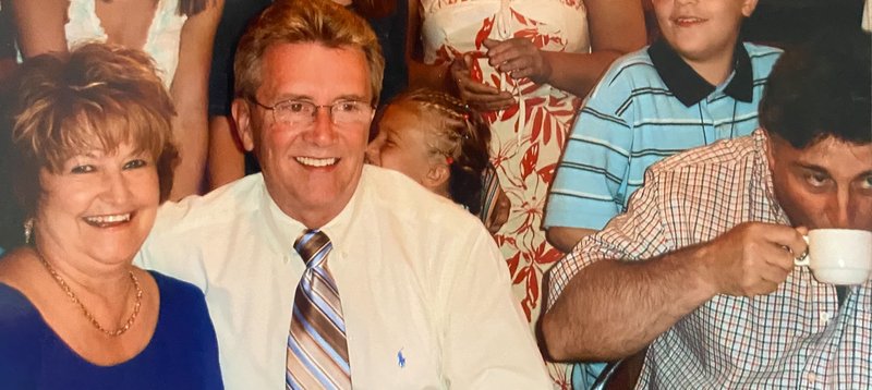 Winn Enloe Jr. - Photo 39