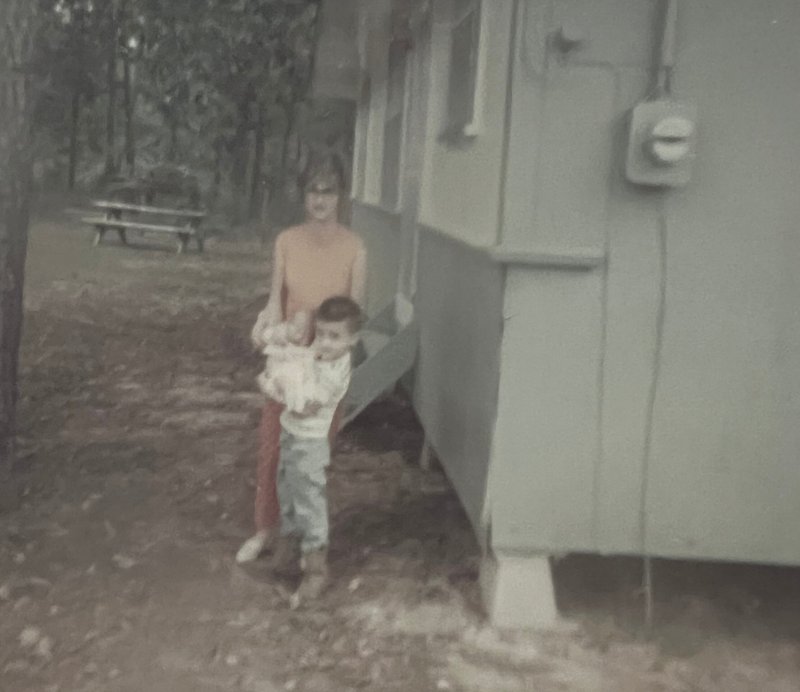 Winn Enloe Jr. - Photo 42