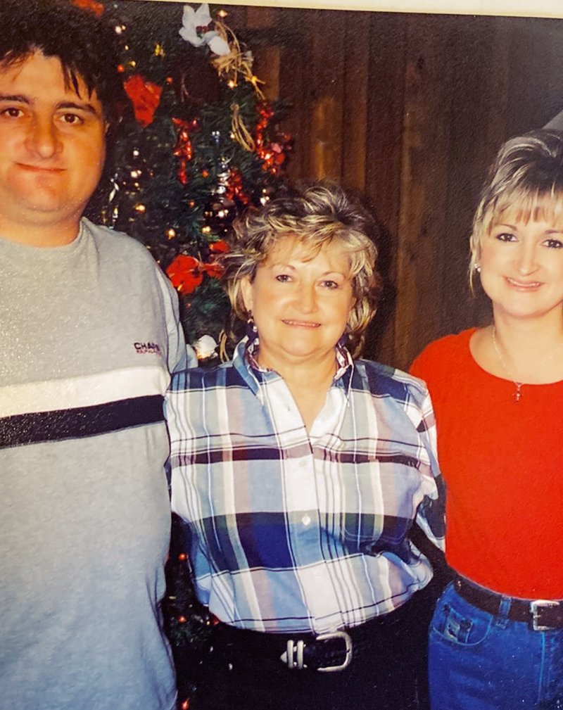 Winn Enloe Jr. - Photo 41