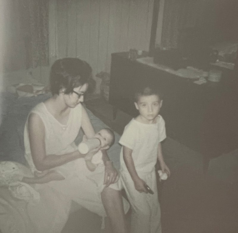 Winn Enloe Jr. - Photo 44