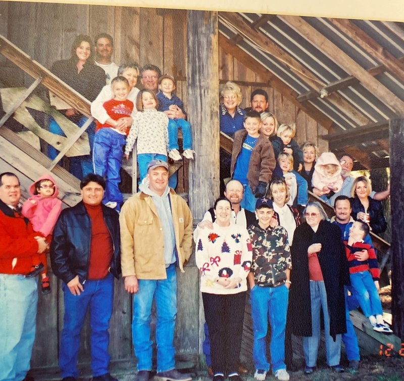 Winn Enloe Jr. - Photo 43