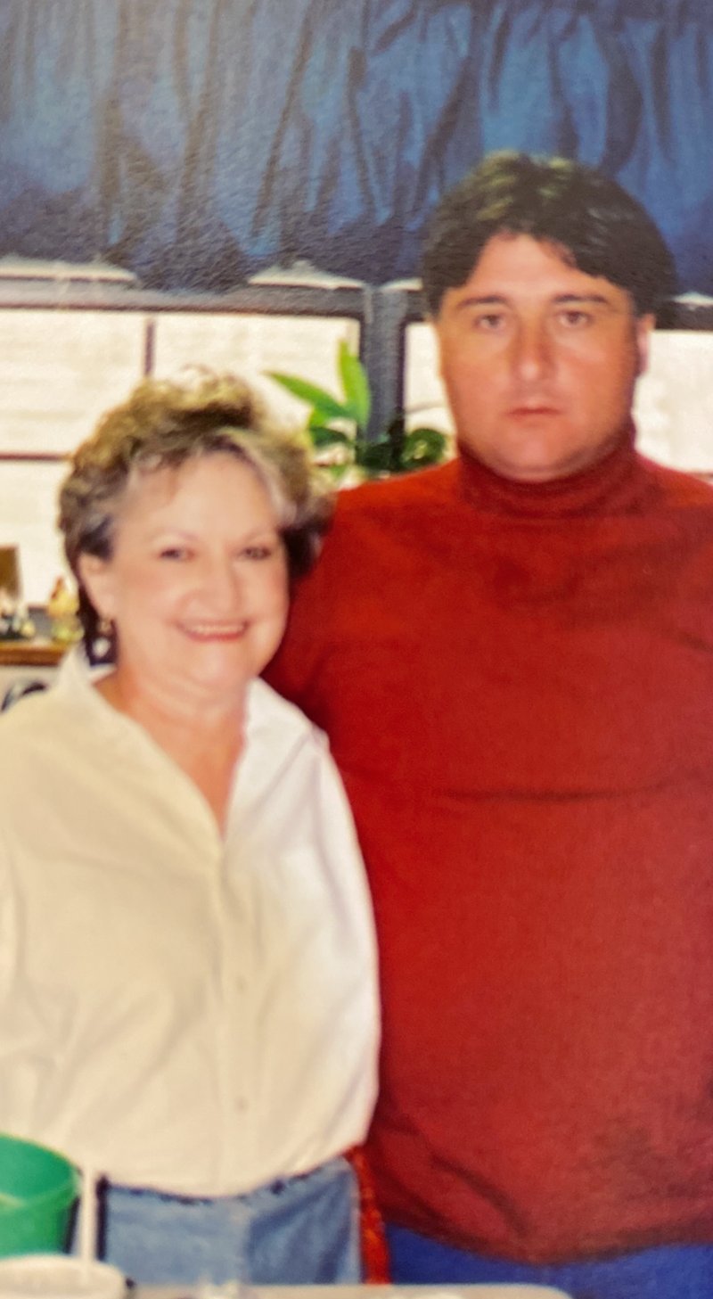 Winn Enloe Jr. - Photo 45