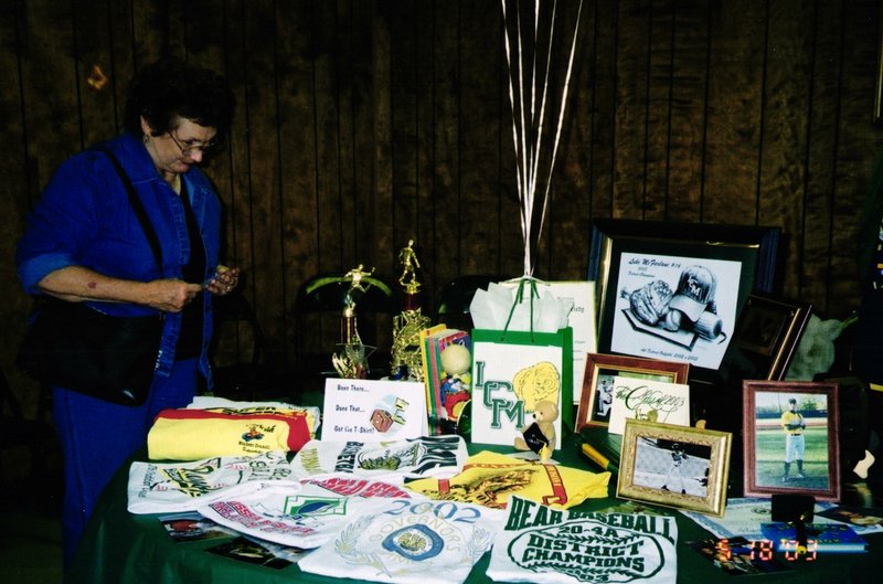 Wyetta Carter - Photo 3