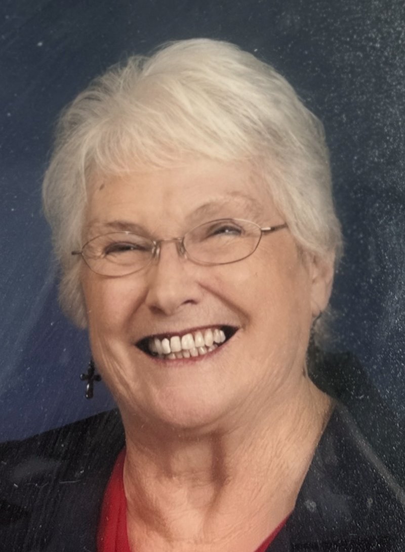 Wyetta Carter - Photo 2