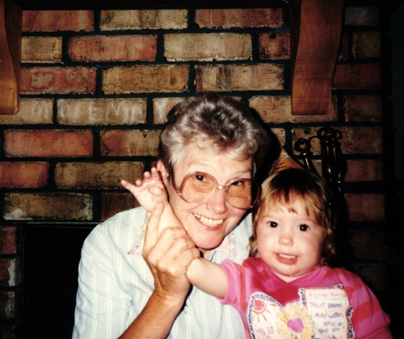 Wyetta Carter - Photo 6