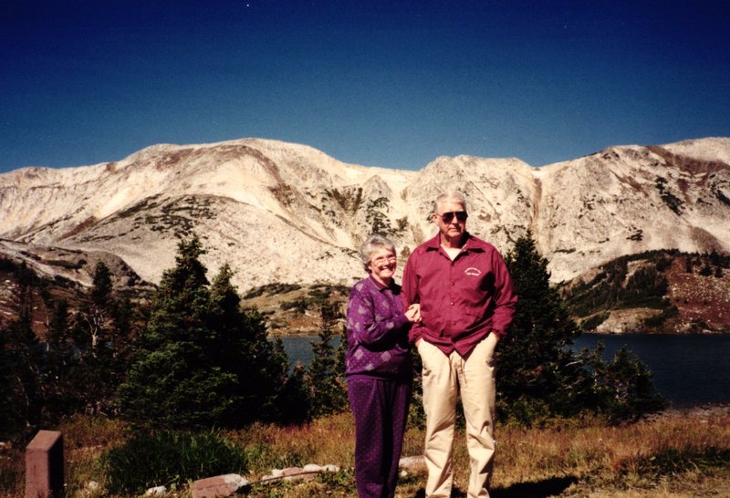 Wyetta Carter - Photo 8