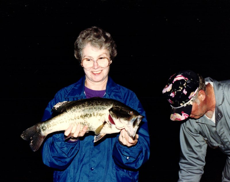 Wyetta Carter - Photo 9