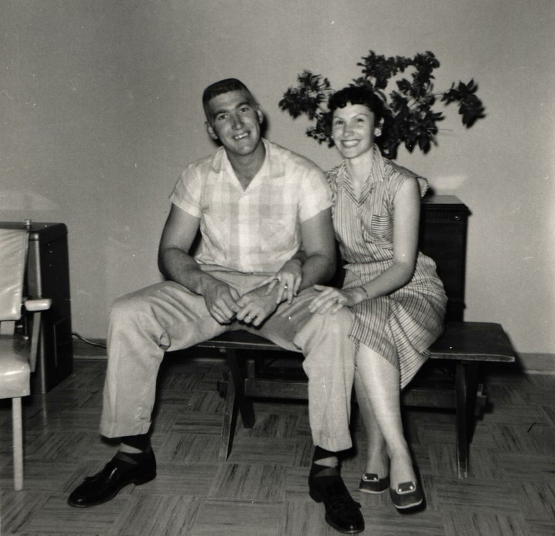 Wyetta Carter - Photo 11