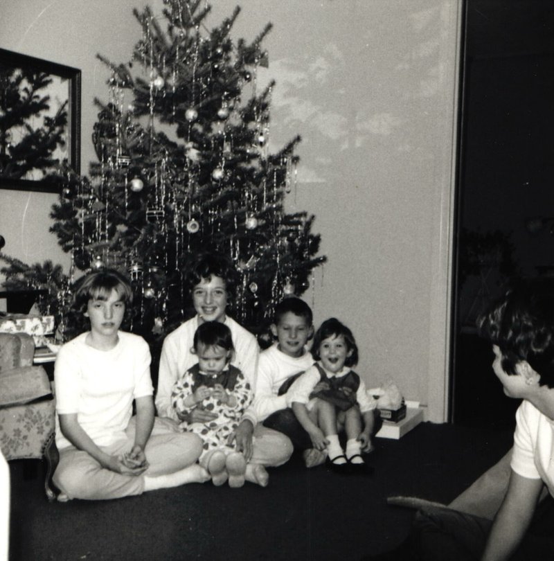 Wyetta Carter - Photo 12